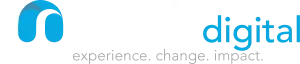 Mesh Digital - Experience. Change. Impact.