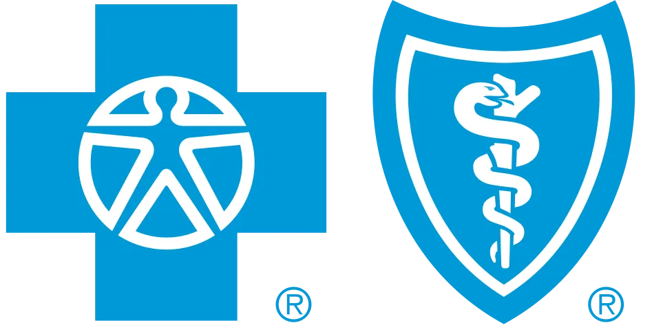 BCBS Logo