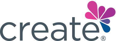 Create Health Plans