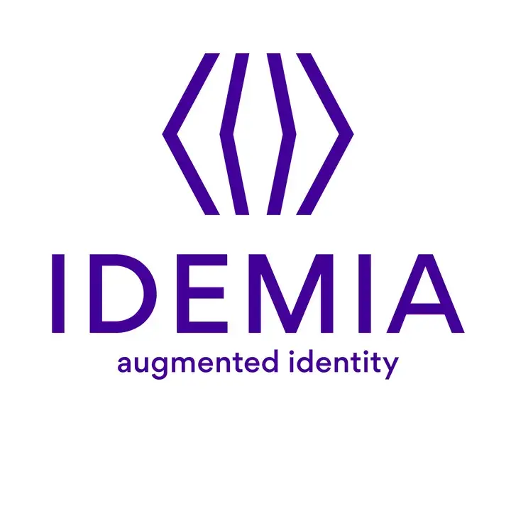IDEMIA