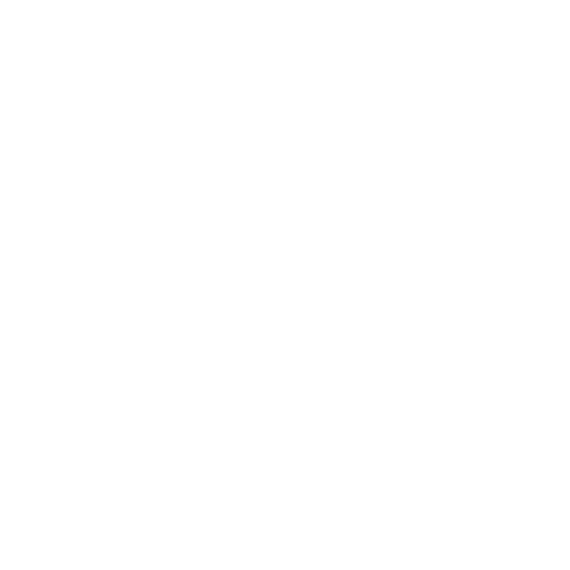 Find us on LinkedIn