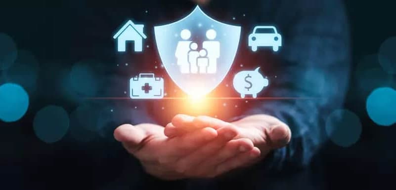 Impact Study: Multi-billion Dollar Mid-Western Mutual Insurance Firm Data Trust & Data De-Identification Strategy