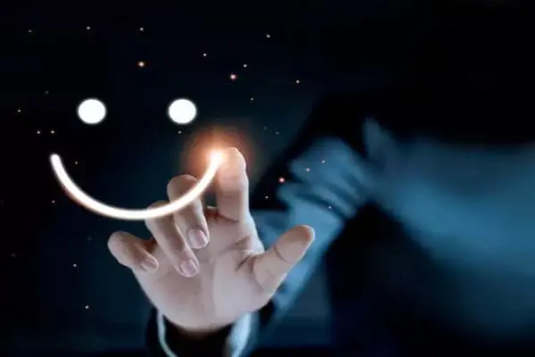 Impact Study: Employee Tech Experience Strategy